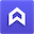 1706centerst.com favicon